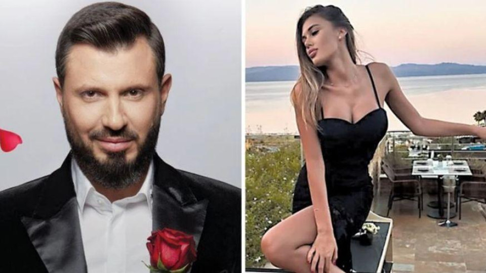 Последни новини