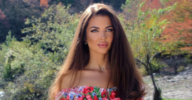 Последни новини