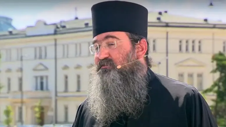 Последни новини
