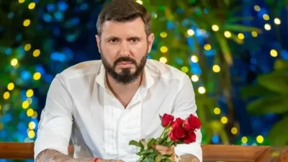 Последни новини