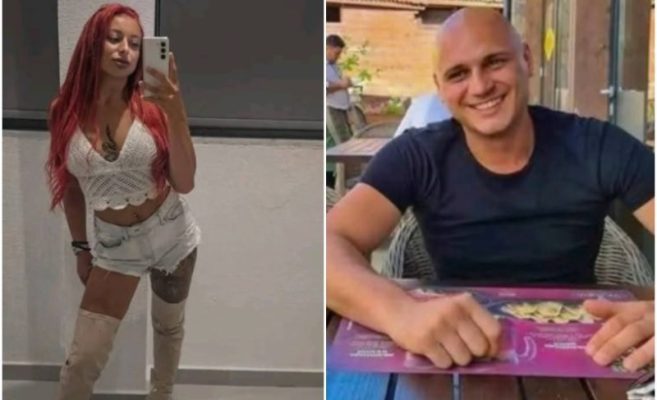 Потресващо разкритие! Габриела и Красимир спечелили колосална сума от уби*ства на животни