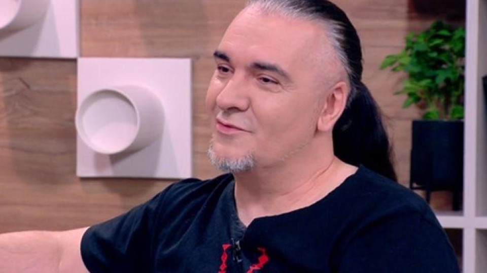 Последни новини