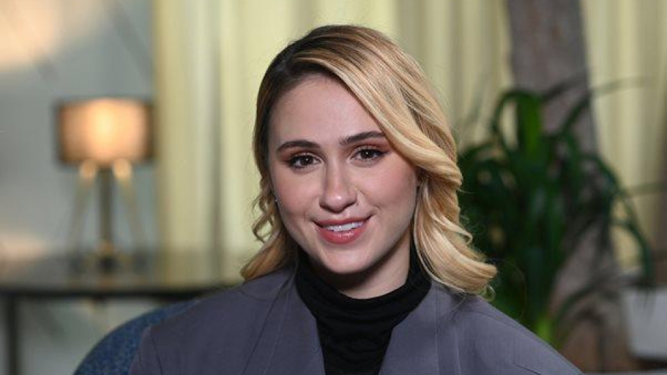 Последни новини