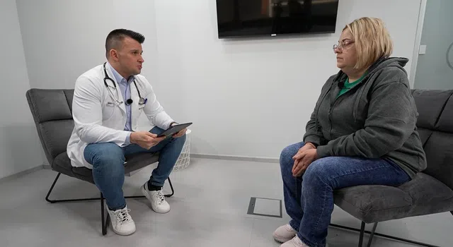 Последни новини
