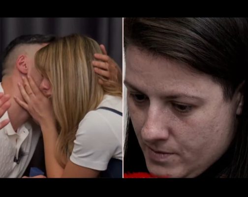 Ефирът се тресе след снощния цирк в Hell's Kitchen! "Продукцията сте за съд, жива подигравка!"
