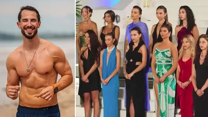 Последни новини