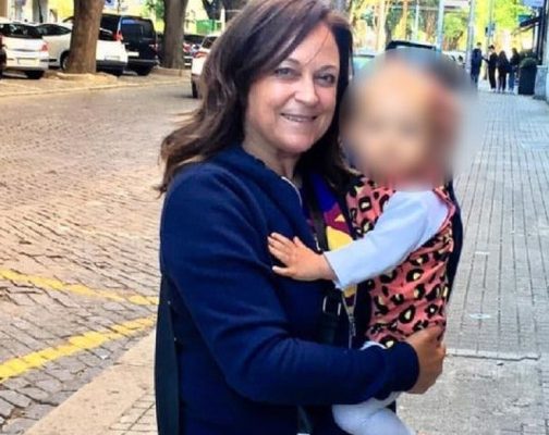 „Съжалявам, че станах майка на 48“: Дъщеря ми Ана задава възможно най-тъжния въпрос всеки ден