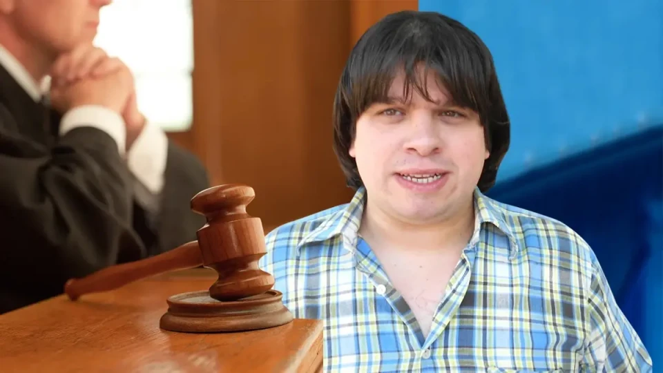 Последни новини