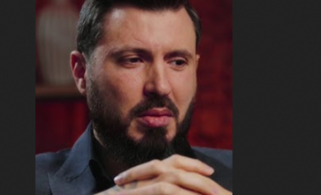 Последни новини Ергенът прави сватба на финала, ето избраницата му: