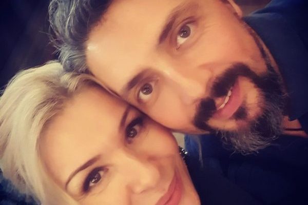 която направи Гала на жената на Стефан, й се върна! Напълно е сломена: