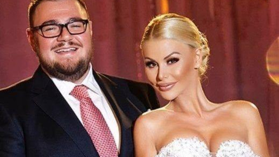Последни новини Последни новини