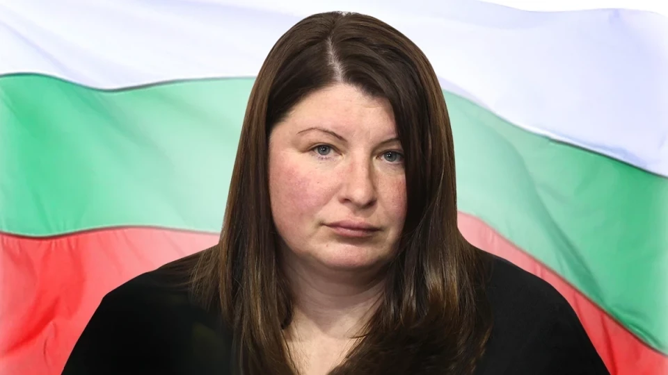Последни новини
