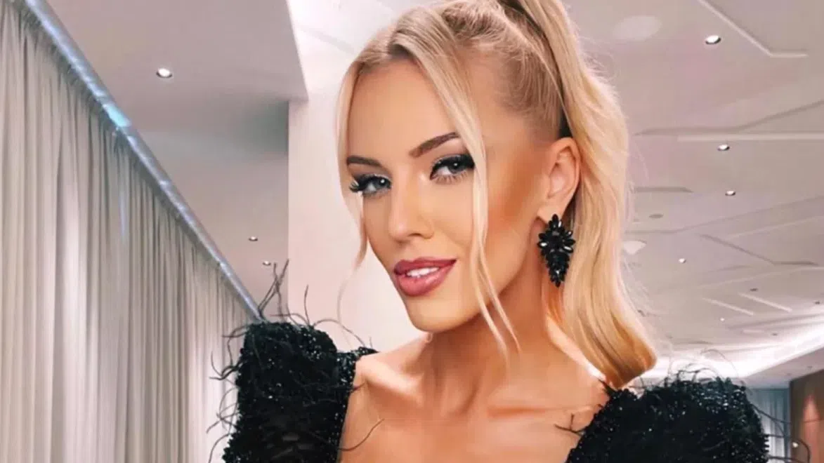 Би Ти Ви оглеждат Ева Кикерезова за мястото на бременната Натали