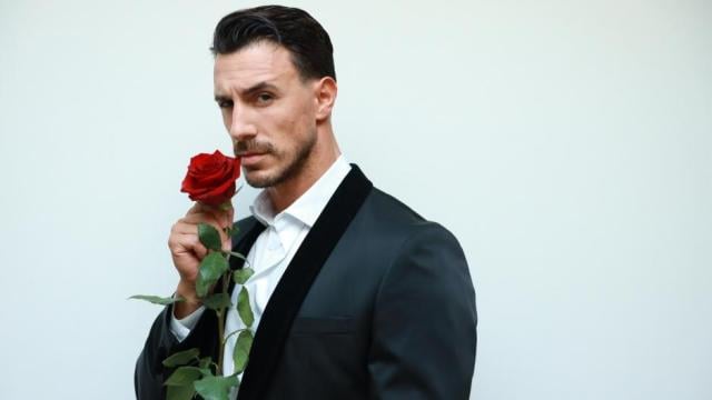 Истината излезе наяве: Първият ерген разкри какво наистина се случва във формата -