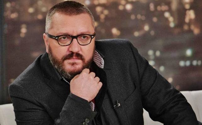 Последни новини Карбовски стъписа България: Ще ни вземат спестяванията, ако не ги харчим до 6 месеца
