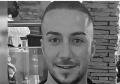 Жестока трагедия! 27-г. Станимир издъхна след усложнения от ухапване от кърлеж -