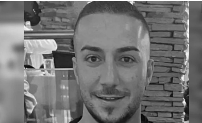 Жестока трагедия! 27-г. Станимир издъхна след усложнения от ухапване от кърлеж -