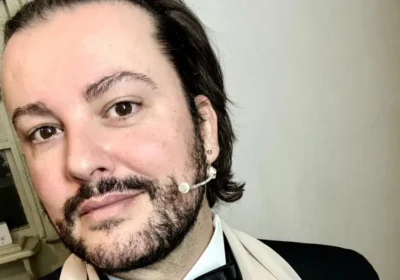 Стефан Илчев се отказа да емигрира, вече се чувства оценен