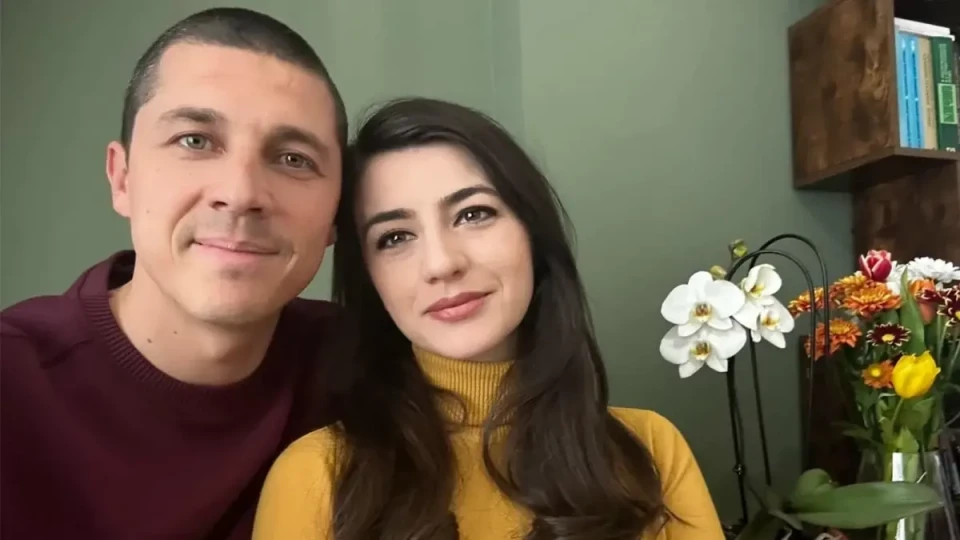 Последни новини