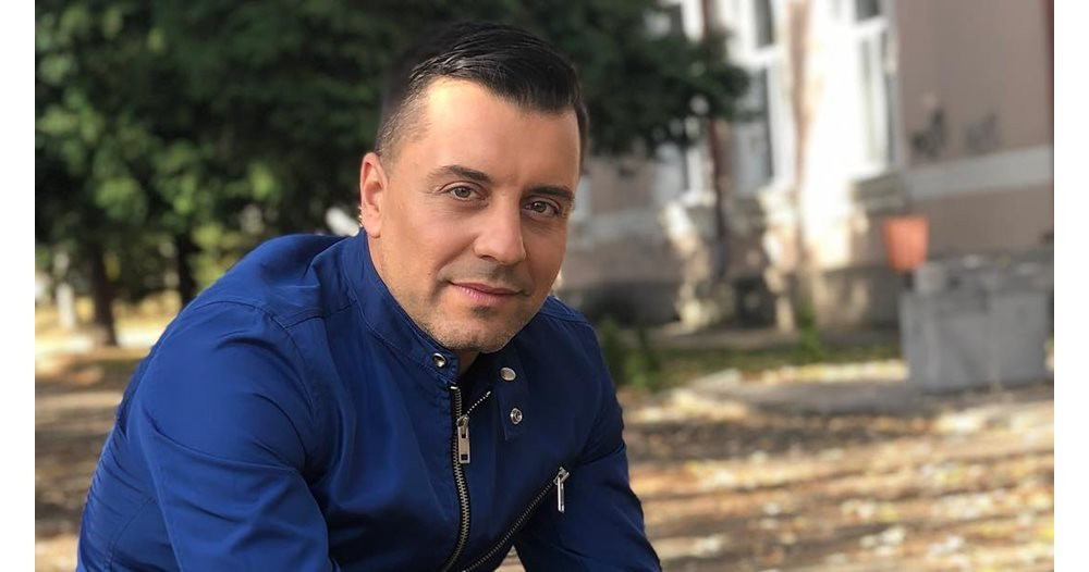 Последни новини