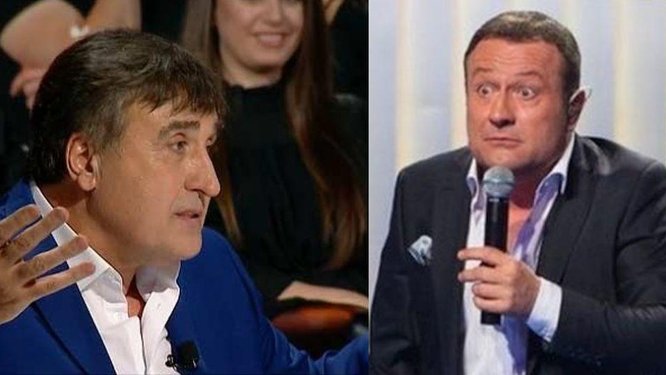 Последни новини