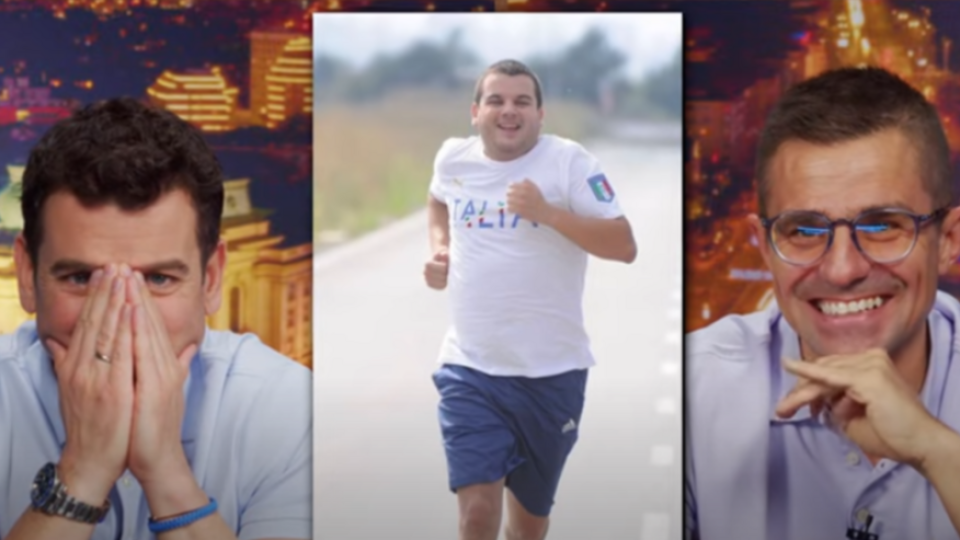 Последни новини