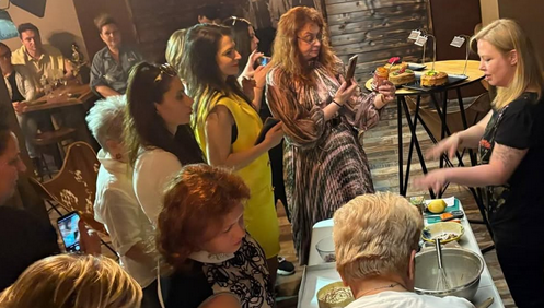 Последни новини Последни новини