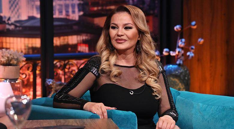 Последни новини Последни новини