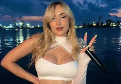 И Екимова тръгва на турне