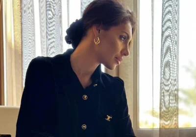 Златка Димитрова:Винаги съм била скромна,срамежлива и не се интересувам от пари