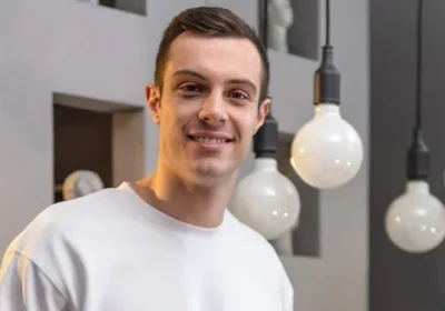 Филип Буков отказа жените