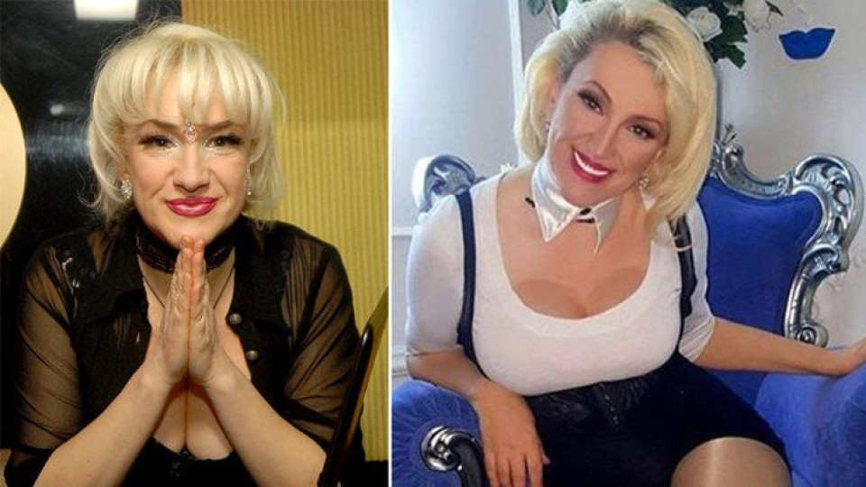 Последни новини Последни новини