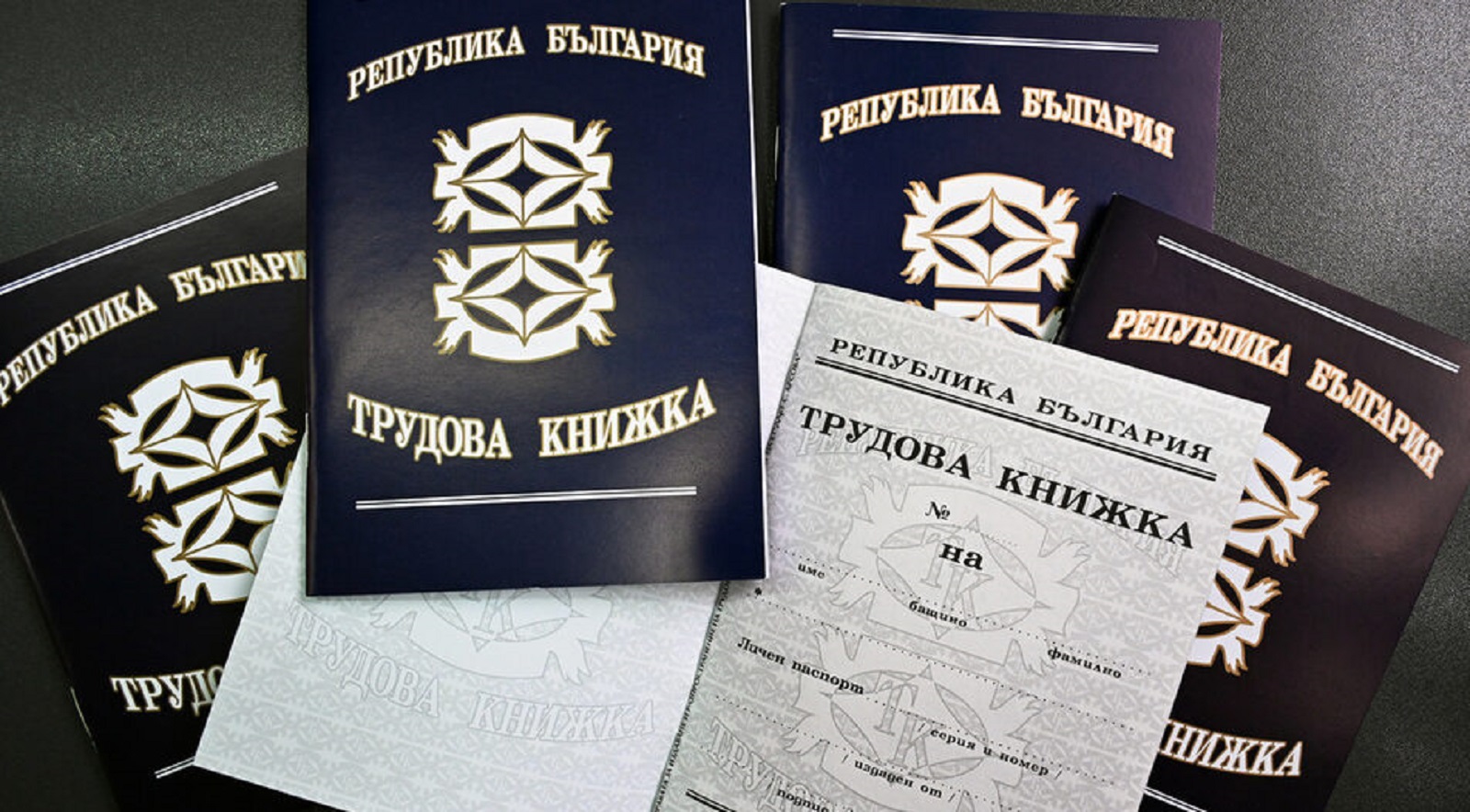 Последни новини