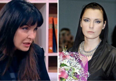 Криза! Жени Калканджиева закъса за пари - ето как ще пълни банковата си сметка