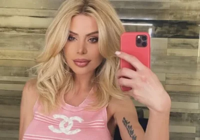 Светлана Василева приюти ново бебе