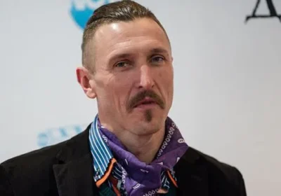 Изчезна видеозапис ,който може да оневини Димо Алексиев