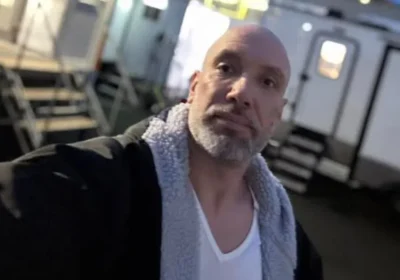 Жената на Захари Бахаров се ядоса на победителка в „Ергенът“