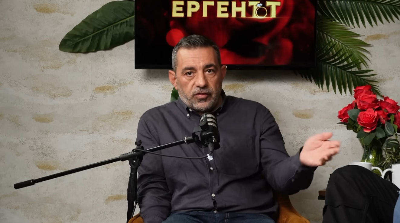 Последни новини Последни новини