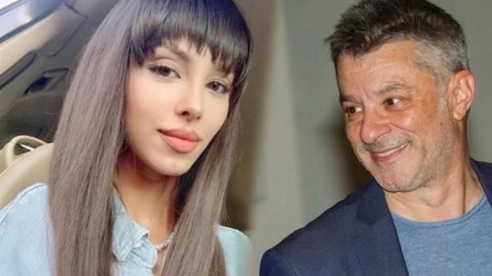Последни новини