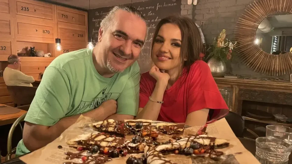 Последни новини