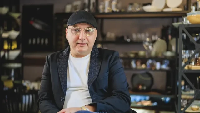 Последни новини Последни новини