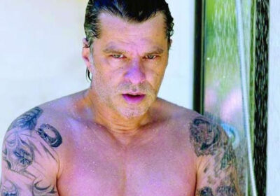 Куката забогатя