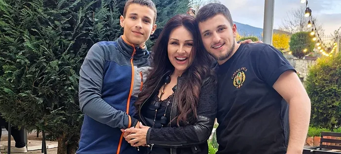 Последни новини Последни новини
