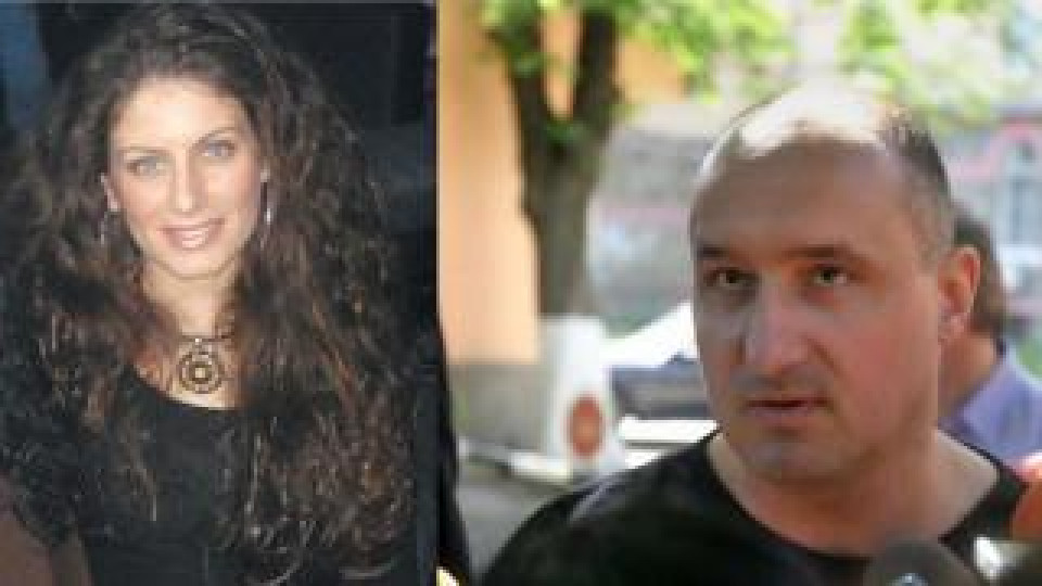 Последни новини Последни новини