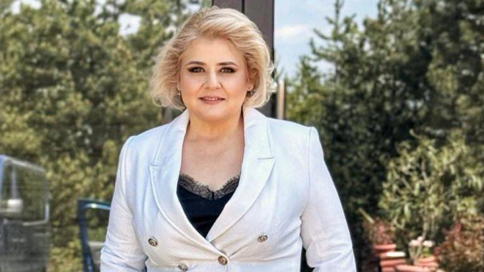 Последни новини Последни новини