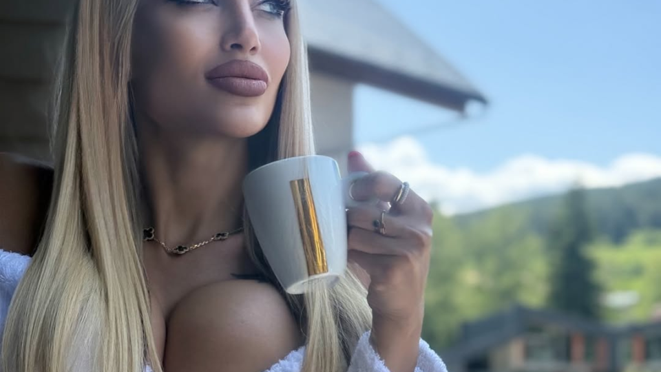 Последни новини Последни новини