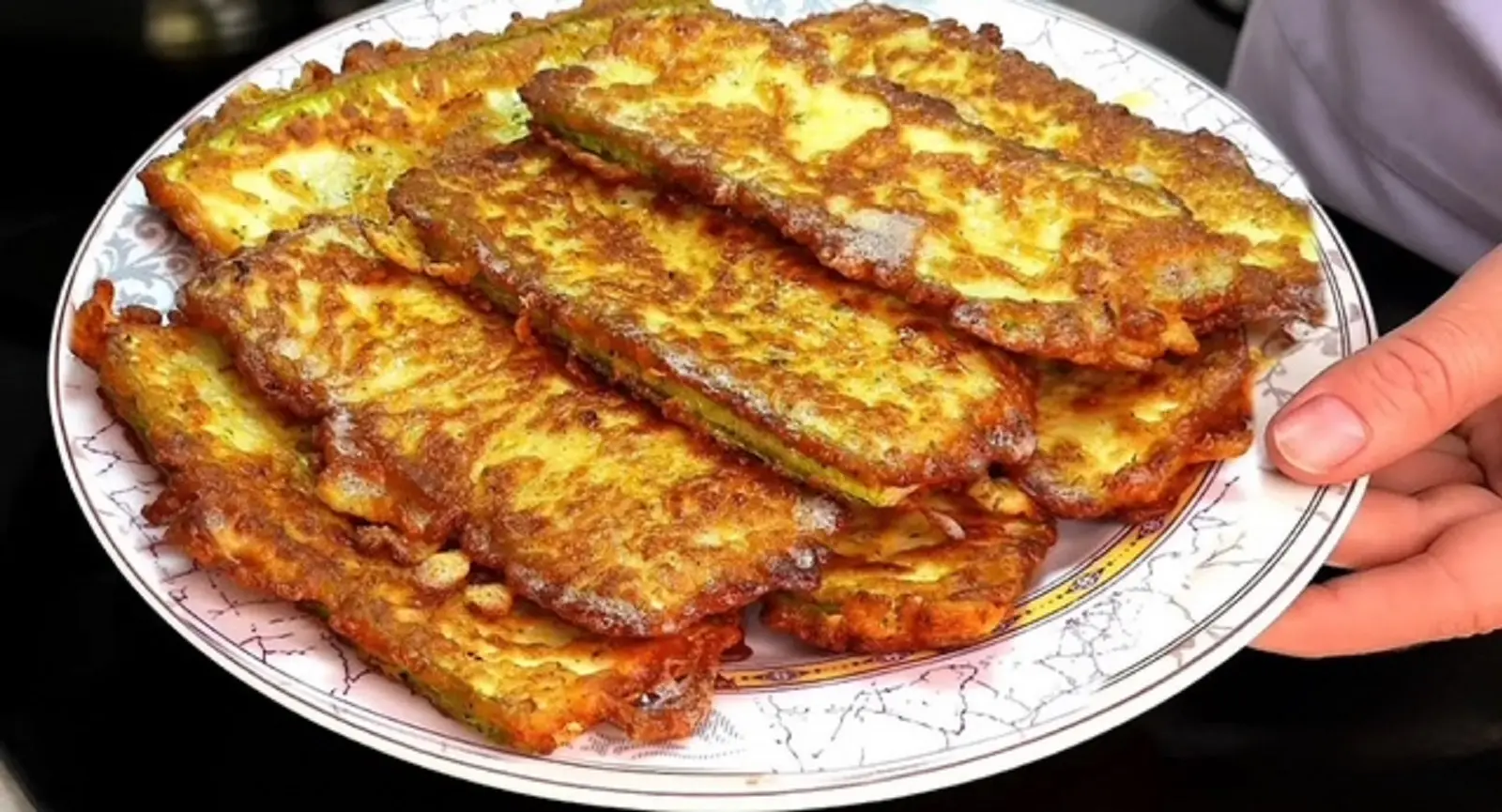 Последни новини