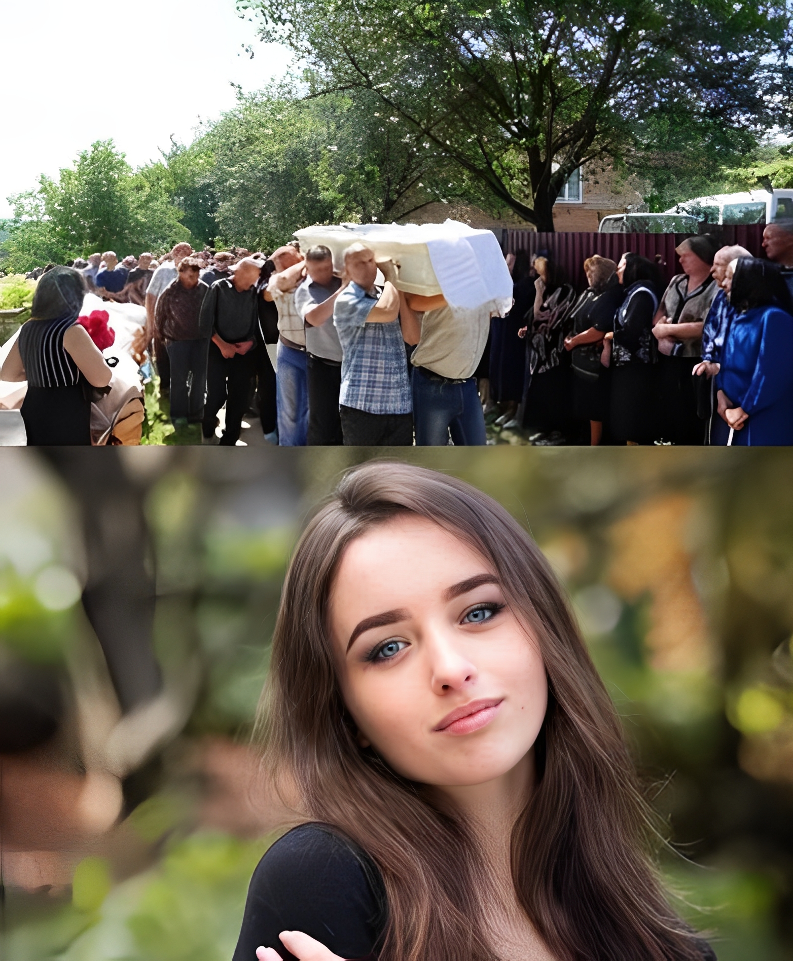Последни новини