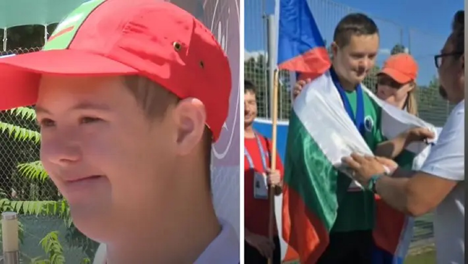 Последни новини