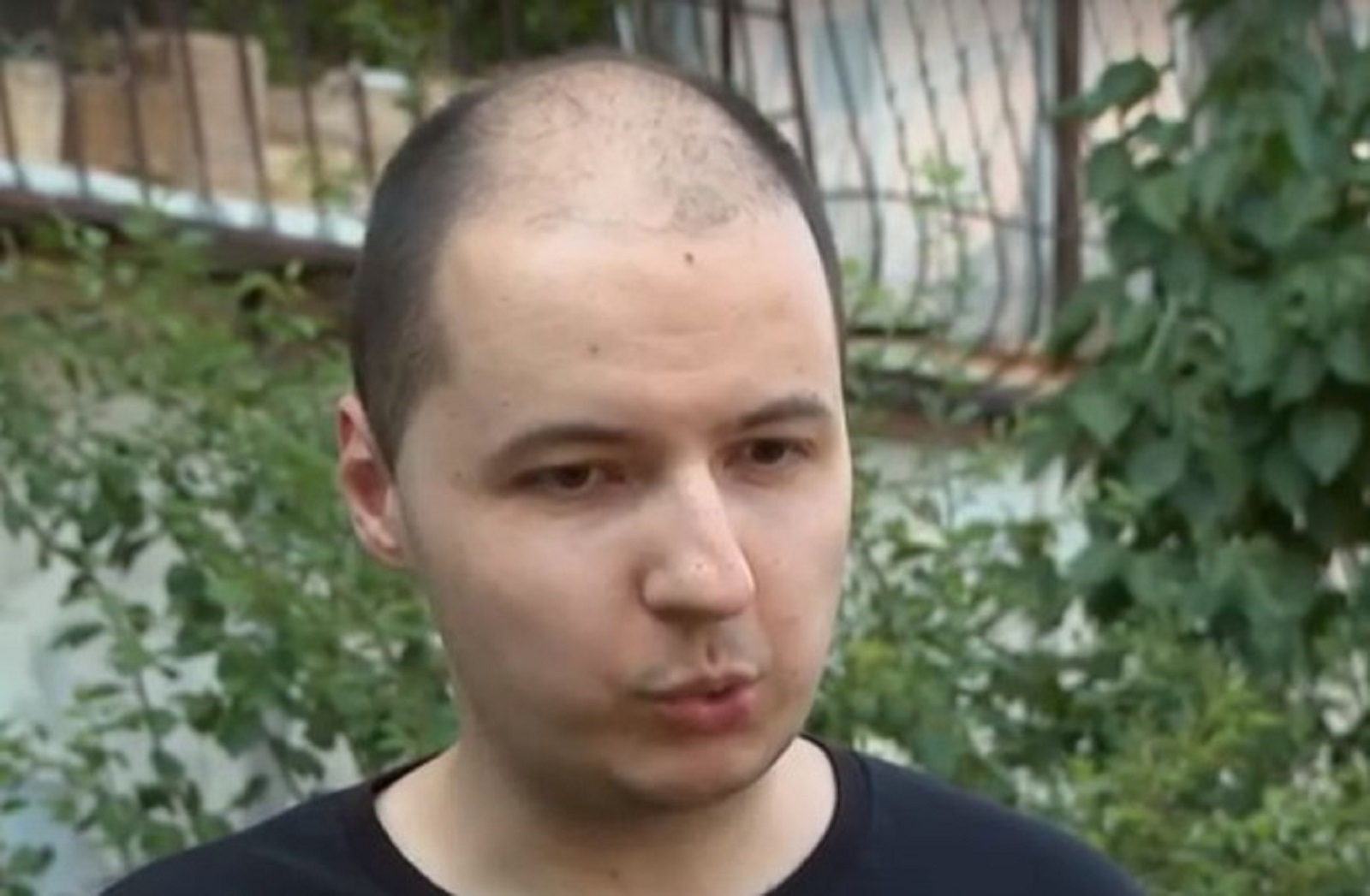 Последни новини